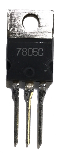 "7805C"