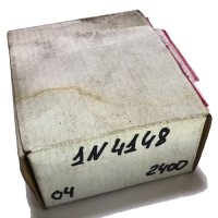 1N4148