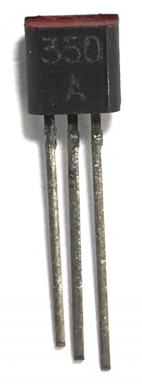 КТ350А