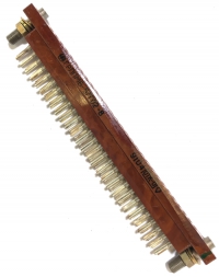 ГРППМ6-57ГО2-В