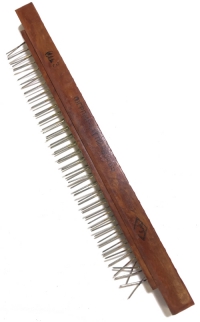 ГРПМ1-61ГП2-В