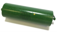 К75-10-500В-1мкФ