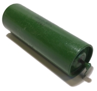 К75-10-500В-1мкФ