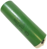 К75-10-1000В-0,22мкФ