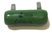 ПЭВ-10-5,1Ом