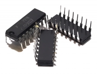 К561ИЕ11