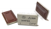 301НР1ЕВ
