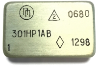 301НР1АВ