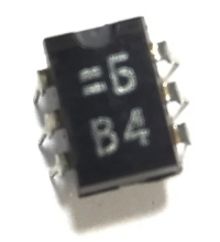 АОТ127Б