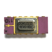 525ПС1