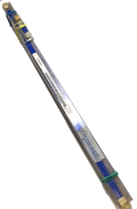 3296W-101