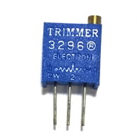3296W-101
