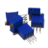 3296W-101