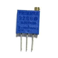 3296W-502