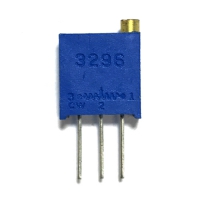 «3296W-473»