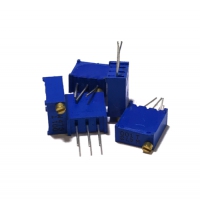 «3296W-473»