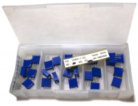 «3296W-473»