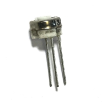 3329H-333