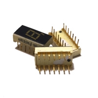 АЛС321Б