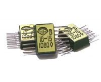 Б18-15В