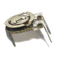 СП3-38Б-0,125Вт-220Ом