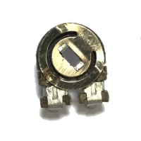 СП3-38Б-0,125Вт-1,5кОм