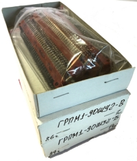 ГРПМ1-90ШУ2-В (Тбилиси)