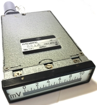 М1530М1С-10mV