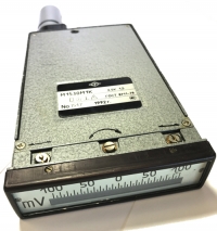 М1530М1К-100-0-100mV