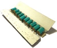 К73-11-250В-0,56мкФ