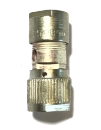 СР50-275ФВ (ЛОРТА)