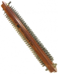 ГРПМ2-122ШПл2-В
