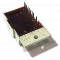 CMS-10015G