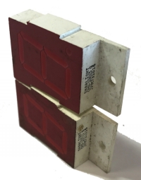 CMS-10015G