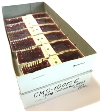 CMS-10015G