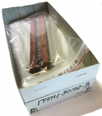 ГРПМ1-90ГО2-В