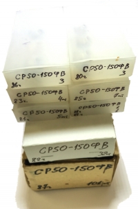 СР50-150ФВ