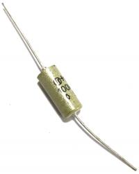 К53-4АВ-6,3В-100мкФ