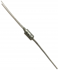 К53-4AB-6,3В-4,7мкФ