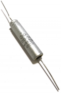К50-24-63В-220мкФ