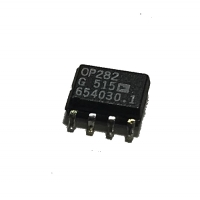 «OP282G»
