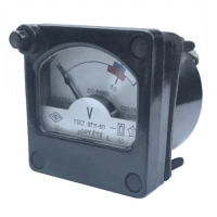 М4230.1 (ДС Р-4200)