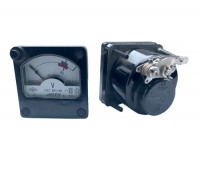 М4230.1 (ДС Р-4200)