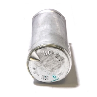 ВС-2,4