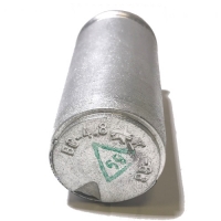 ВС-4,8 (Пермь)