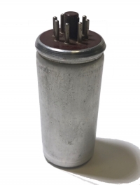 ВС-12