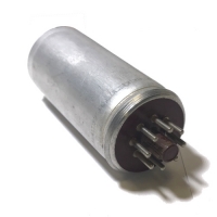 ВС-12