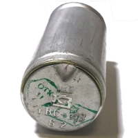 ВС-4,8