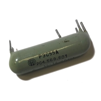 РЭС-55А, РС4.569.601