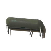 РЭС-55А, РС4.569.601